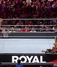 WWE_Royal_Rumble_2020_PPV_720p_WEB_h264-HEEL_mp4_002626034.jpg