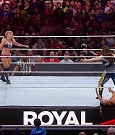 WWE_Royal_Rumble_2020_PPV_720p_WEB_h264-HEEL_mp4_002626867.jpg