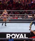 WWE_Royal_Rumble_2020_PPV_720p_WEB_h264-HEEL_mp4_002627567.jpg