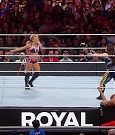 WWE_Royal_Rumble_2020_PPV_720p_WEB_h264-HEEL_mp4_002628267.jpg