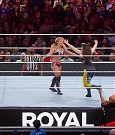 WWE_Royal_Rumble_2020_PPV_720p_WEB_h264-HEEL_mp4_002628867.jpg