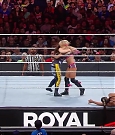 WWE_Royal_Rumble_2020_PPV_720p_WEB_h264-HEEL_mp4_002629534.jpg