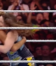 WWE_Royal_Rumble_2020_PPV_720p_WEB_h264-HEEL_mp4_002631734.jpg