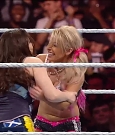 WWE_Royal_Rumble_2020_PPV_720p_WEB_h264-HEEL_mp4_002633700.jpg