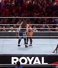 WWE_Royal_Rumble_2020_PPV_720p_WEB_h264-HEEL_mp4_002635000.jpg