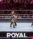 WWE_Royal_Rumble_2020_PPV_720p_WEB_h264-HEEL_mp4_002635667.jpg