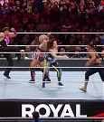 WWE_Royal_Rumble_2020_PPV_720p_WEB_h264-HEEL_mp4_002636434.jpg