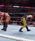 WWE_Royal_Rumble_2020_PPV_720p_WEB_h264-HEEL_mp4_002637200.jpg