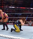 WWE_Royal_Rumble_2020_PPV_720p_WEB_h264-HEEL_mp4_002637800.jpg