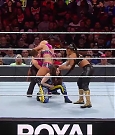 WWE_Royal_Rumble_2020_PPV_720p_WEB_h264-HEEL_mp4_002638567.jpg