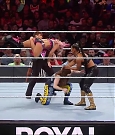 WWE_Royal_Rumble_2020_PPV_720p_WEB_h264-HEEL_mp4_002639134.jpg