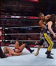 WWE_Royal_Rumble_2020_PPV_720p_WEB_h264-HEEL_mp4_002640567.jpg