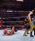 WWE_Royal_Rumble_2020_PPV_720p_WEB_h264-HEEL_mp4_002641267.jpg