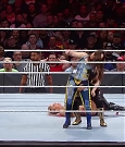 WWE_Royal_Rumble_2020_PPV_720p_WEB_h264-HEEL_mp4_002642034.jpg