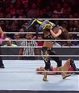 WWE_Royal_Rumble_2020_PPV_720p_WEB_h264-HEEL_mp4_002642900.jpg