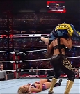 WWE_Royal_Rumble_2020_PPV_720p_WEB_h264-HEEL_mp4_002644400.jpg