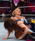 WWE_Royal_Rumble_2020_PPV_720p_WEB_h264-HEEL_mp4_002646200.jpg