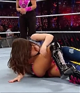 WWE_Royal_Rumble_2020_PPV_720p_WEB_h264-HEEL_mp4_002646867.jpg