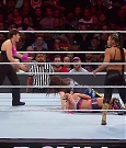 WWE_Royal_Rumble_2020_PPV_720p_WEB_h264-HEEL_mp4_002648067.jpg