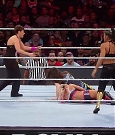 WWE_Royal_Rumble_2020_PPV_720p_WEB_h264-HEEL_mp4_002648200.jpg
