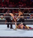 WWE_Royal_Rumble_2020_PPV_720p_WEB_h264-HEEL_mp4_002649700.jpg