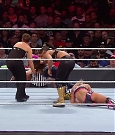 WWE_Royal_Rumble_2020_PPV_720p_WEB_h264-HEEL_mp4_002650367.jpg