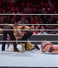 WWE_Royal_Rumble_2020_PPV_720p_WEB_h264-HEEL_mp4_002651100.jpg