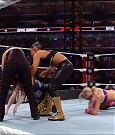 WWE_Royal_Rumble_2020_PPV_720p_WEB_h264-HEEL_mp4_002651700.jpg