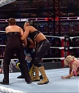 WWE_Royal_Rumble_2020_PPV_720p_WEB_h264-HEEL_mp4_002652467.jpg