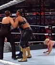 WWE_Royal_Rumble_2020_PPV_720p_WEB_h264-HEEL_mp4_002653300.jpg