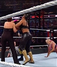 WWE_Royal_Rumble_2020_PPV_720p_WEB_h264-HEEL_mp4_002653934.jpg