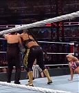 WWE_Royal_Rumble_2020_PPV_720p_WEB_h264-HEEL_mp4_002654567.jpg