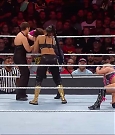 WWE_Royal_Rumble_2020_PPV_720p_WEB_h264-HEEL_mp4_002655134.jpg