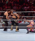 WWE_Royal_Rumble_2020_PPV_720p_WEB_h264-HEEL_mp4_002655867.jpg