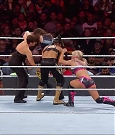 WWE_Royal_Rumble_2020_PPV_720p_WEB_h264-HEEL_mp4_002656567.jpg