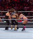 WWE_Royal_Rumble_2020_PPV_720p_WEB_h264-HEEL_mp4_002657267.jpg