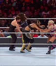 WWE_Royal_Rumble_2020_PPV_720p_WEB_h264-HEEL_mp4_002657934.jpg