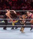 WWE_Royal_Rumble_2020_PPV_720p_WEB_h264-HEEL_mp4_002658700.jpg