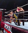 WWE_Royal_Rumble_2020_PPV_720p_WEB_h264-HEEL_mp4_002660100.jpg