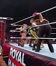 WWE_Royal_Rumble_2020_PPV_720p_WEB_h264-HEEL_mp4_002660767.jpg