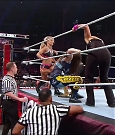 WWE_Royal_Rumble_2020_PPV_720p_WEB_h264-HEEL_mp4_002661700.jpg