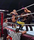 WWE_Royal_Rumble_2020_PPV_720p_WEB_h264-HEEL_mp4_002662367.jpg