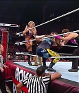 WWE_Royal_Rumble_2020_PPV_720p_WEB_h264-HEEL_mp4_002663234.jpg