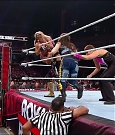 WWE_Royal_Rumble_2020_PPV_720p_WEB_h264-HEEL_mp4_002664034.jpg