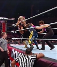 WWE_Royal_Rumble_2020_PPV_720p_WEB_h264-HEEL_mp4_002664900.jpg