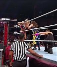 WWE_Royal_Rumble_2020_PPV_720p_WEB_h264-HEEL_mp4_002666434.jpg