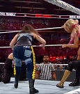 WWE_Royal_Rumble_2020_PPV_720p_WEB_h264-HEEL_mp4_002667734.jpg