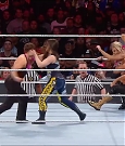 WWE_Royal_Rumble_2020_PPV_720p_WEB_h264-HEEL_mp4_002670000.jpg