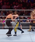 WWE_Royal_Rumble_2020_PPV_720p_WEB_h264-HEEL_mp4_002670700.jpg