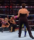 WWE_Royal_Rumble_2020_PPV_720p_WEB_h264-HEEL_mp4_002671400.jpg